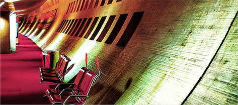 趣味十足的呼死你NI