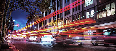 轰炸短信在线使用