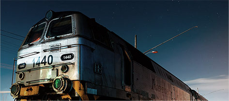 手机号验证码轰炸平台